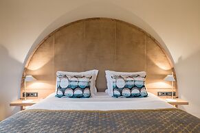 Euphoria Retreat - A Holistic Wellbeing Destination Spa