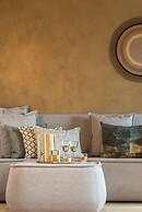 Euphoria Retreat - A Holistic Wellbeing Destination Spa