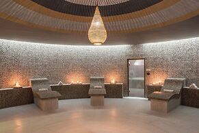 Euphoria Retreat - A Holistic Wellbeing Destination Spa
