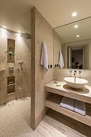 Euphoria Retreat - A Holistic Wellbeing Destination Spa