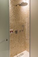 Euphoria Retreat - A Holistic Wellbeing Destination Spa