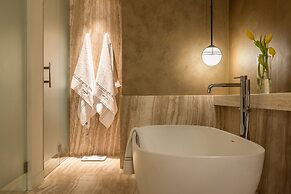 Euphoria Retreat - A Holistic Wellbeing Destination Spa