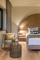 Euphoria Retreat - A Holistic Wellbeing Destination Spa