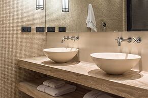 Euphoria Retreat - A Holistic Wellbeing Destination Spa