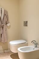 Euphoria Retreat - A Holistic Wellbeing Destination Spa