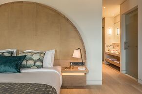 Euphoria Retreat - A Holistic Wellbeing Destination Spa