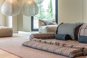 Euphoria Retreat - A Holistic Wellbeing Destination Spa