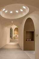 Euphoria Retreat - A Holistic Wellbeing Destination Spa