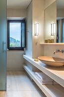 Euphoria Retreat - A Holistic Wellbeing Destination Spa