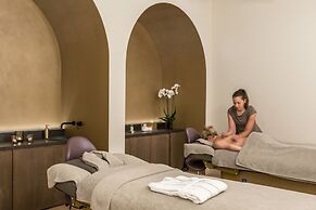 Euphoria Retreat - A Holistic Wellbeing Destination Spa