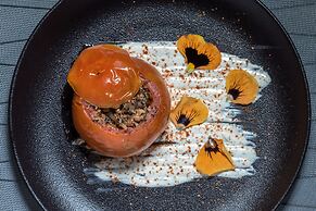 Euphoria Retreat - A Holistic Wellbeing Destination Spa