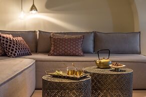 Euphoria Retreat - A Holistic Wellbeing Destination Spa