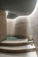 Euphoria Retreat - A Holistic Wellbeing Destination Spa