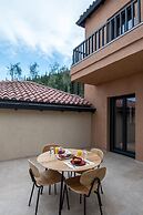 Euphoria Retreat - A Holistic Wellbeing Destination Spa