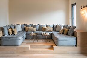 Euphoria Retreat - A Holistic Wellbeing Destination Spa