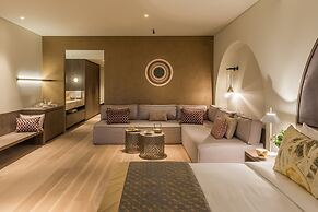 Euphoria Retreat - A Holistic Wellbeing Destination Spa