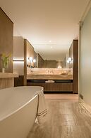 Euphoria Retreat - A Holistic Wellbeing Destination Spa