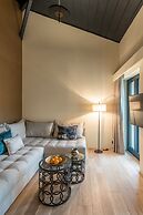 Euphoria Retreat - A Holistic Wellbeing Destination Spa