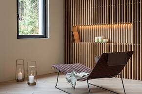 Euphoria Retreat - A Holistic Wellbeing Destination Spa