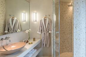 Euphoria Retreat - A Holistic Wellbeing Destination Spa