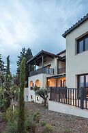 Euphoria Retreat - A Holistic Wellbeing Destination Spa