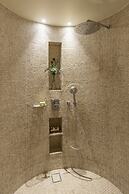 Euphoria Retreat - A Holistic Wellbeing Destination Spa