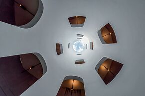 Euphoria Retreat - A Holistic Wellbeing Destination Spa