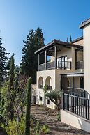 Euphoria Retreat - A Holistic Wellbeing Destination Spa