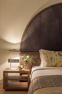 Euphoria Retreat - A Holistic Wellbeing Destination Spa