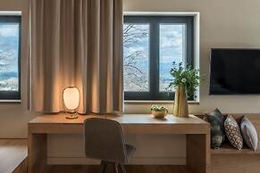 Euphoria Retreat - A Holistic Wellbeing Destination Spa