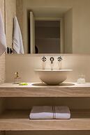 Euphoria Retreat - A Holistic Wellbeing Destination Spa