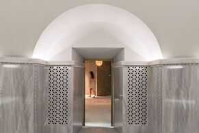 Euphoria Retreat - A Holistic Wellbeing Destination Spa