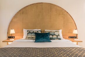 Euphoria Retreat - A Holistic Wellbeing Destination Spa