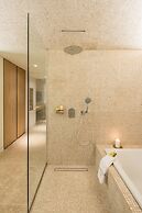 Euphoria Retreat - A Holistic Wellbeing Destination Spa