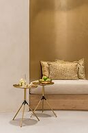 Euphoria Retreat - A Holistic Wellbeing Destination Spa