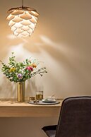 Euphoria Retreat - A Holistic Wellbeing Destination Spa