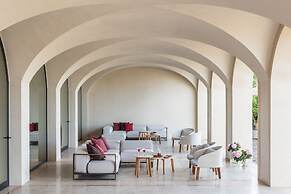 Euphoria Retreat - A Holistic Wellbeing Destination Spa