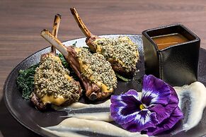 Euphoria Retreat - A Holistic Wellbeing Destination Spa