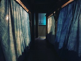 Ushio Guesthouse in Kamakura - Hostel