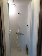 Ushio Guesthouse in Kamakura - Hostel