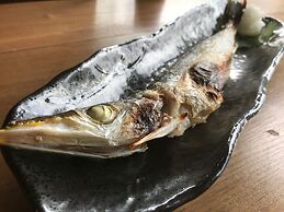 Ushio Guesthouse in Kamakura - Hostel