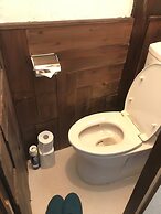 Ushio Guesthouse in Kamakura - Hostel