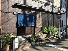 Ushio Guesthouse in Kamakura - Hostel