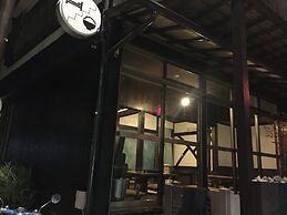 Ushio Guesthouse in Kamakura - Hostel