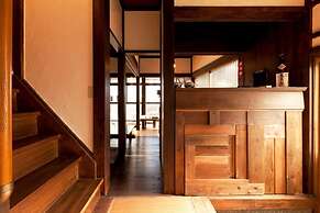 Ushio Guesthouse in Kamakura - Hostel