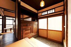 Ushio Guesthouse in Kamakura - Hostel