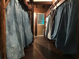 Ushio Guesthouse in Kamakura - Hostel