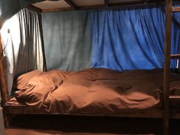 Ushio Guesthouse in Kamakura - Hostel