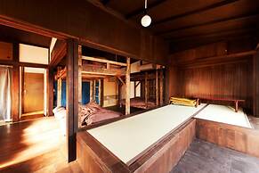 Ushio Guesthouse in Kamakura - Hostel