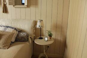 Con Ampère Bed & Breakfast